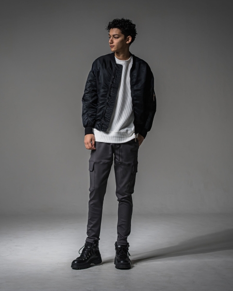 RESOUNDCLOTHING OFFICIAL STORE（リサウンドクロージング