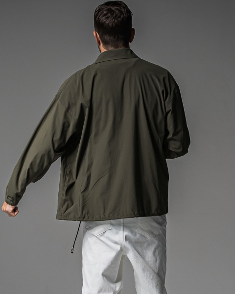 RESOUNDCLOTHING OFFICIAL STORE（リサウンドクロージング