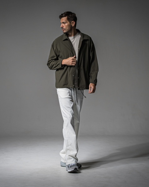 RESOUNDCLOTHING OFFICIAL STORE（リサウンドクロージング
