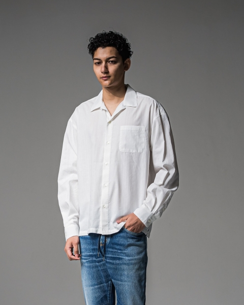RESOUNDCLOTHING OFFICIAL STORE（リサウンドクロージング