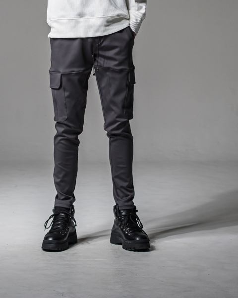 パンツ RESOUND CLOTHING AUDIO HEAT PANTS BRANDS/RESOUND CLOTHING/30th 23AW