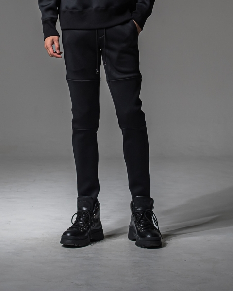 定価79,200 サイズ2 新品 RESOUNDCLOTHING ロングJK 定価79,200 サイズ2 新品 RESOUNDCLOTHING ロングJK