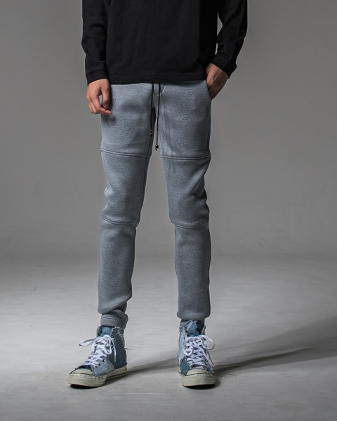 RESOUND CLOTHING クロップドパンツ 楽天市場】【当店別注】RESOUND CLOTHING リサウンド