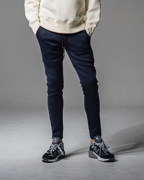 RESOUND CLOTHING クロップドパンツ 楽天市場】【当店別注】RESOUND CLOTHING リサウンド