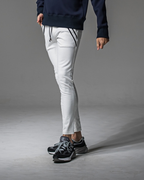 EX denim jersey  EDGE   PT