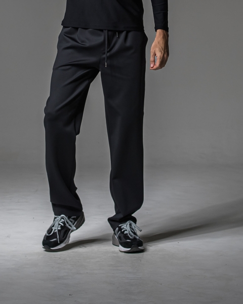 RESOUND CLOTHING 〜 PAT WIDE EASY PANTS RESOUNDCLOTHING OFFICIAL STORE（リサウンドクロージング