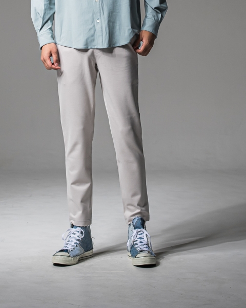 RESOUND CLOTHING リサウンドクロージング　パンツ　1 RESOUND CLOTHING (リサウンドクロージング) – KAWANO