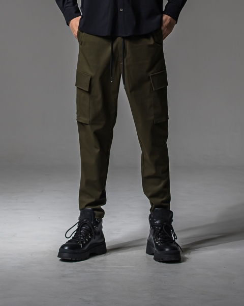 【バラ売り可能】RESOUND CLOTHINGパンツ2本セット バラ売り可能】RESOUND CLOTHINGパンツ2本セット