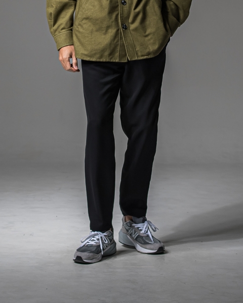 RESOUND CLOTHING リサウンドクロージング パンツ RESOUNDCLOTHING OFFICIAL STORE（リサウンドクロージング