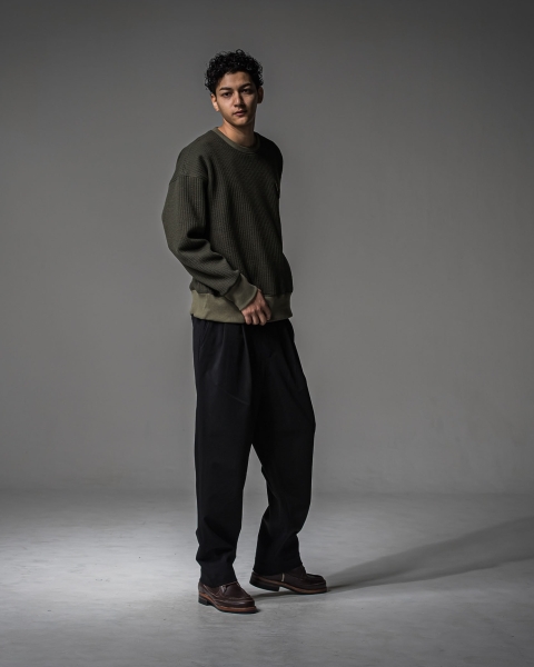 RESOUNDCLOTHING OFFICIAL STORE（リサウンドクロージング