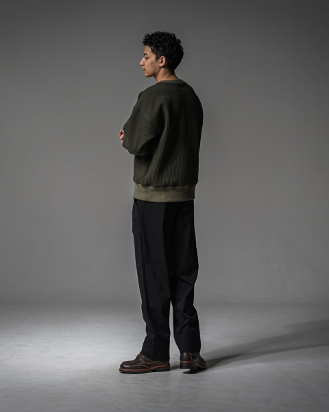 RESOUNDCLOTHING OFFICIAL STORE（リサウンドクロージング