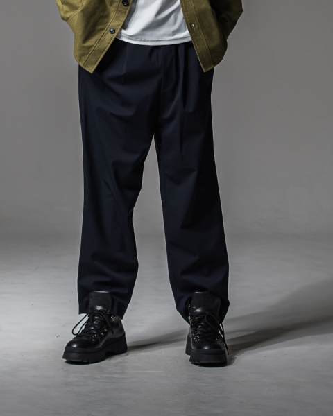 RESOUND CLOTHING リサウンドクロージング　パンツ　1 楽天市場】RESOUND CLOTHING リサウンドクロージング パンツ