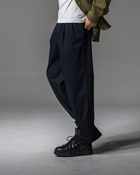 RESOUND CLOTHING パンツ RESOUNDCLOTHING OFFICIAL STORE（リサウンドクロージング