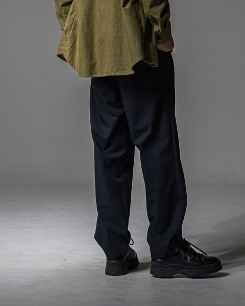 RESOUNDCLOTHING OFFICIAL STORE（リサウンドクロージング