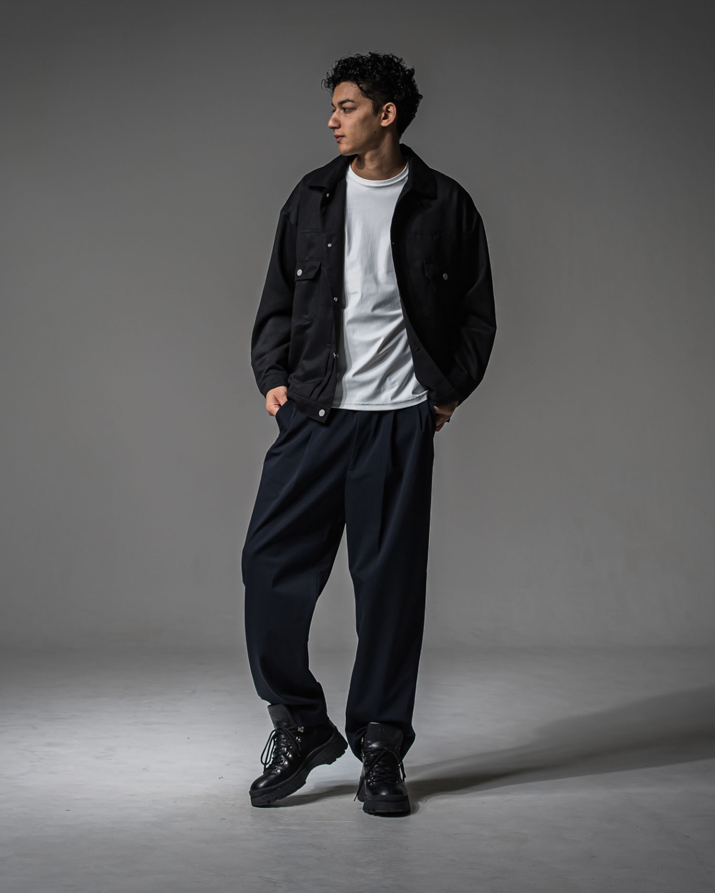 RESOUND CLOTHING パンツ RESOUNDCLOTHING OFFICIAL STORE（リサウンドクロージング