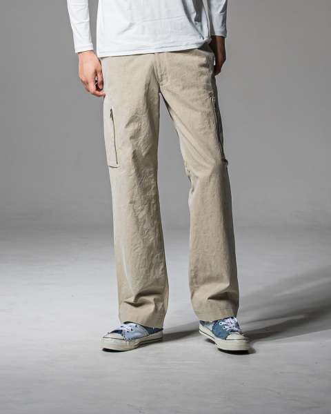 DAVID CARGO  PANTS