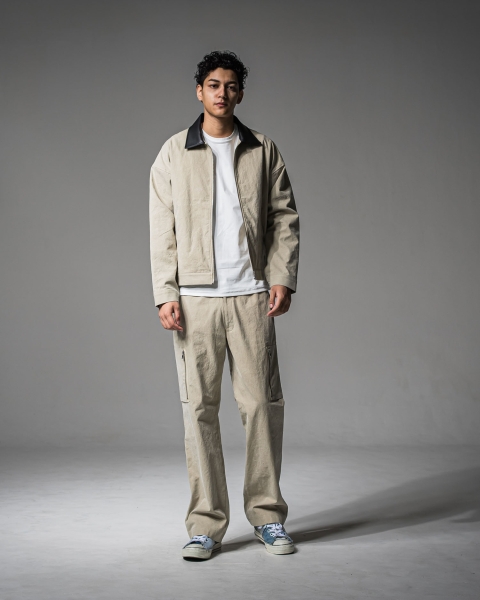 RESOUNDCLOTHING OFFICIAL STORE（リサウンドクロージング