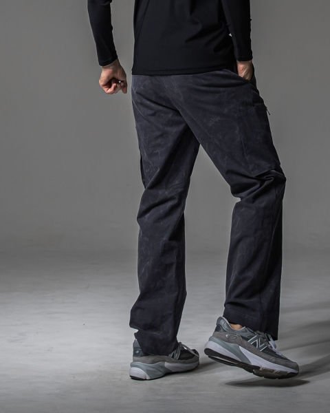 RESOUNDCLOTHING OFFICIAL STORE（リサウンドクロージング