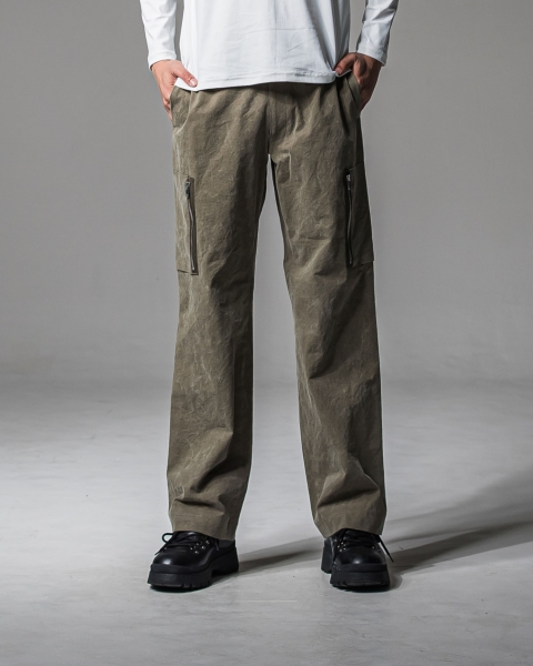 美品 RESOUND CLOTHING セットアップ RESOUNDCLOTHING OFFICIAL STORE（リサウンドクロージング