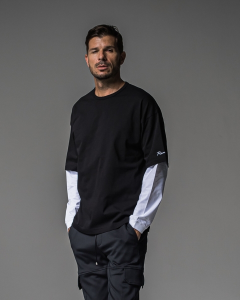 RESOUNDCLOTHING OFFICIAL STORE（リサウンドクロージング