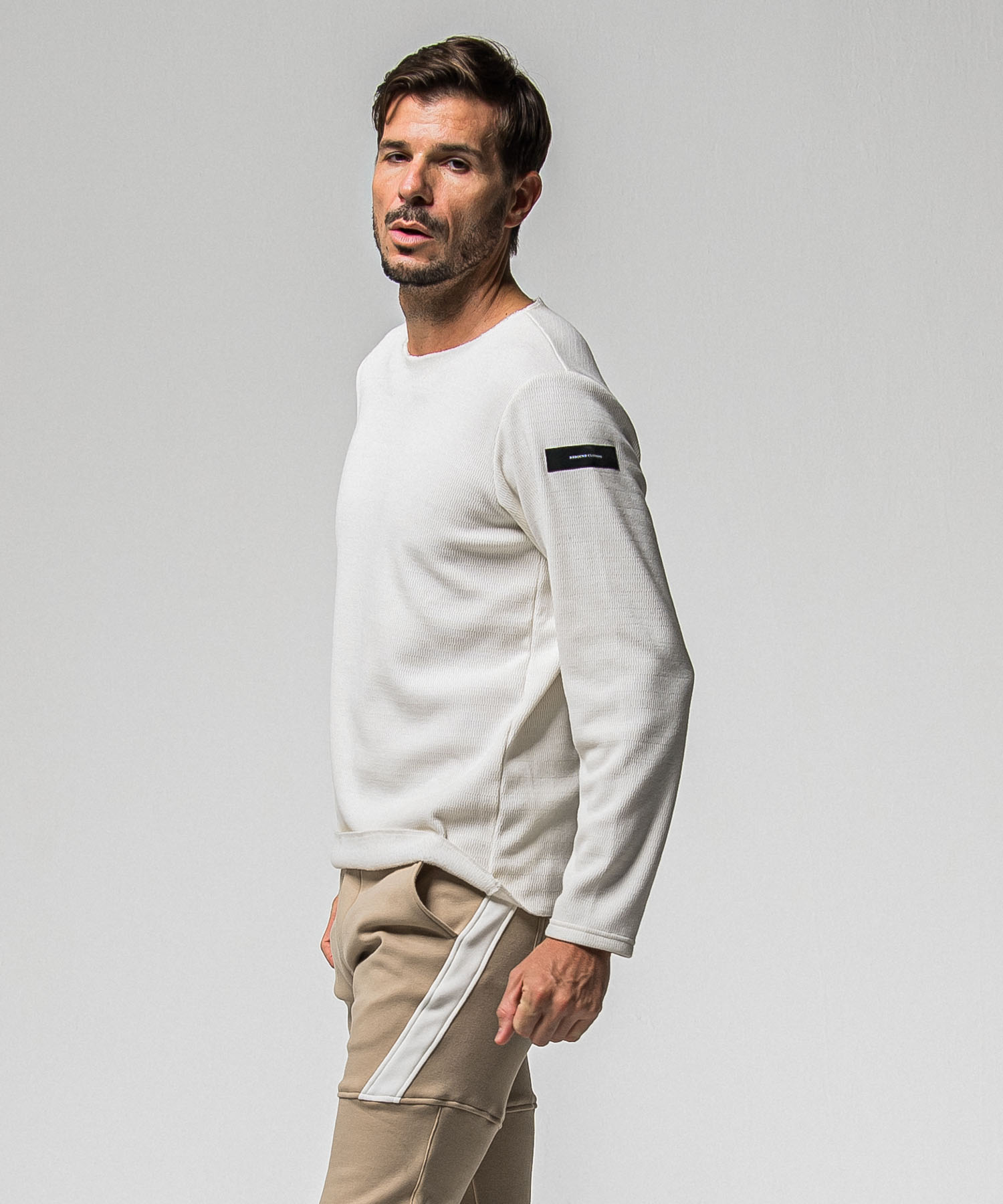 velours fleece neo thermal