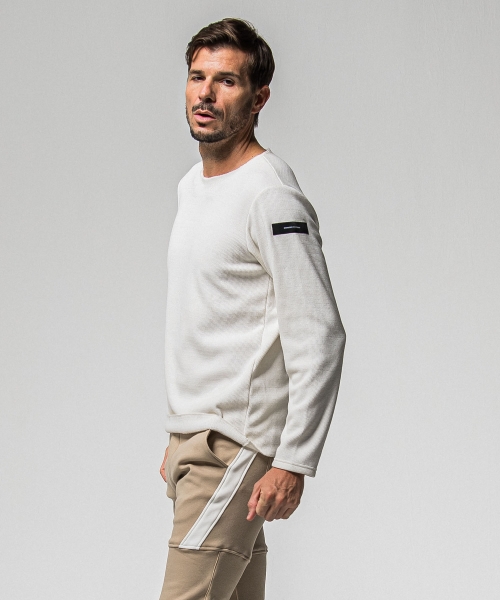 velours fleece neo thermal