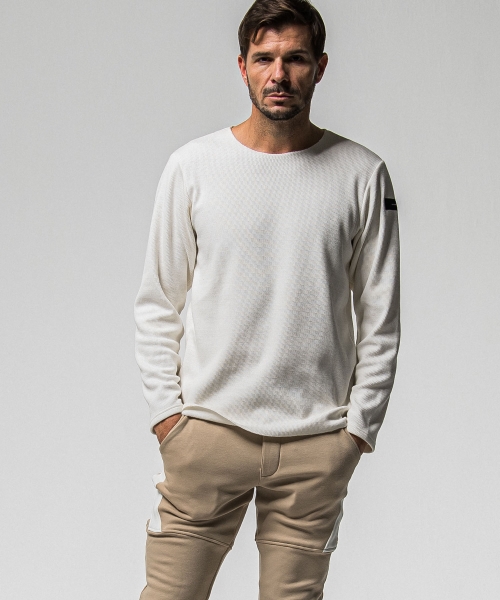 velours fleece neo thermal