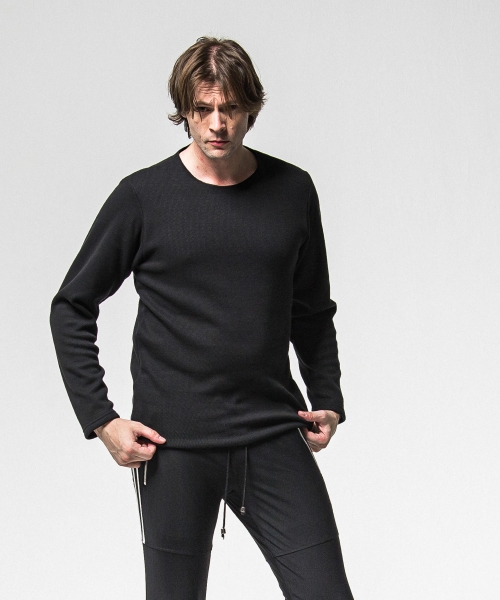 velours fleece neo thermal