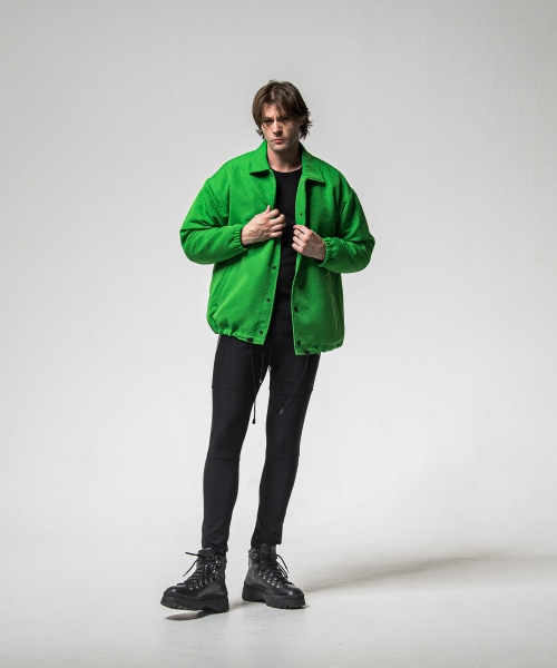 velours fleece neo thermal