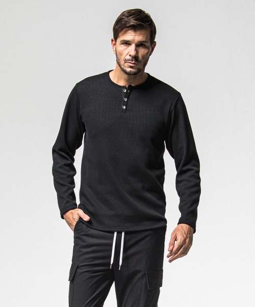 美品 RESOUND CLOTHING セットアップ RESOUNDCLOTHING OFFICIAL STORE（リサウンドクロージング