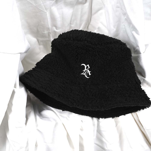 BOA bucket hat