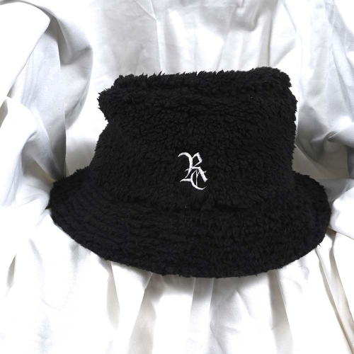 BOA bucket hat