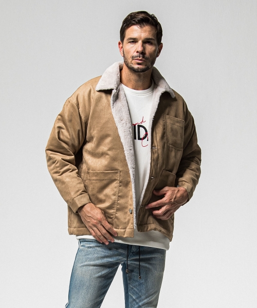 RESOUNDCLOTHING OFFICIAL STORE（リサウンドクロージング