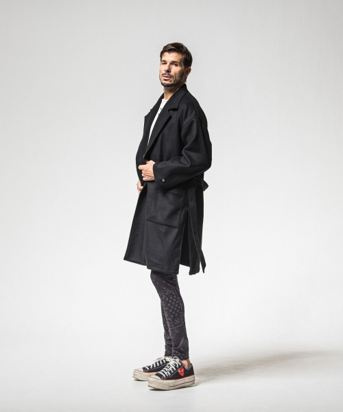 Johnson LINE HEAT PT