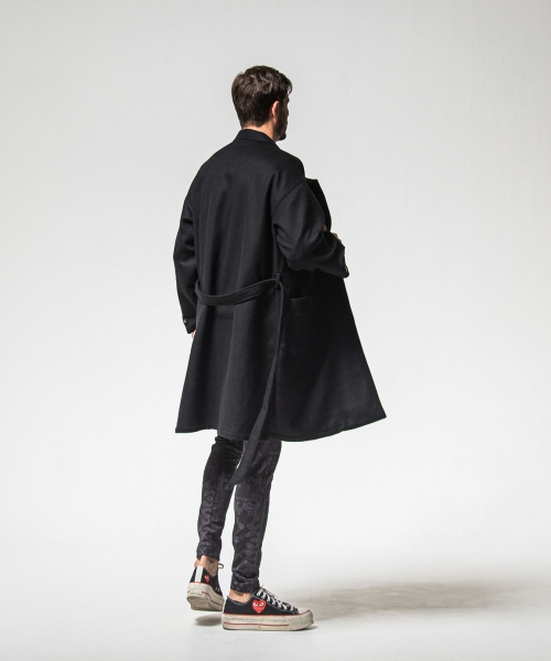 Johnson LINE HEAT PT