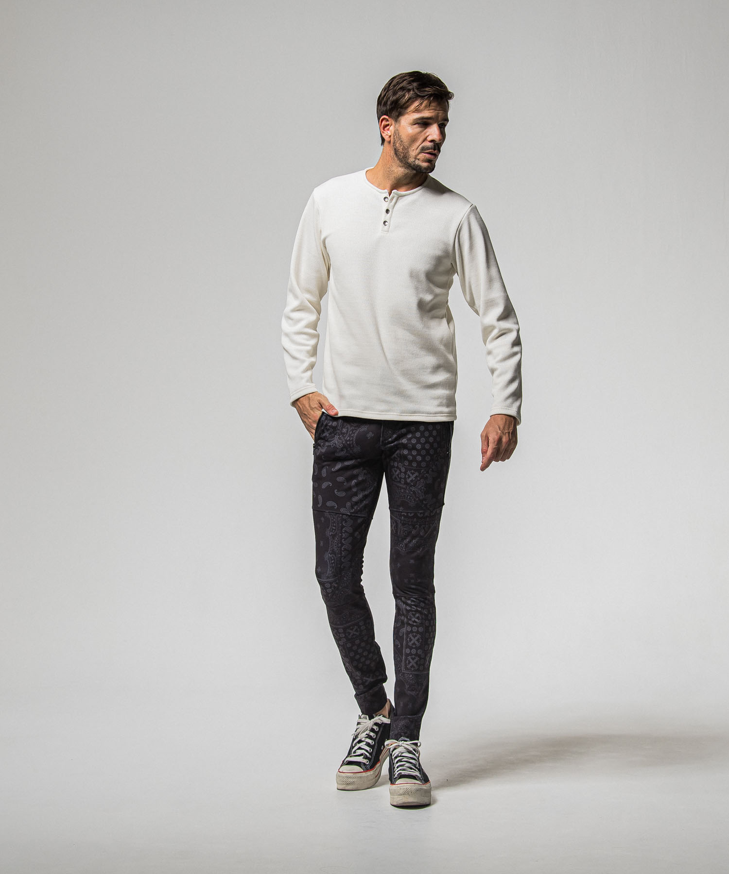 Johnson LINE HEAT PT