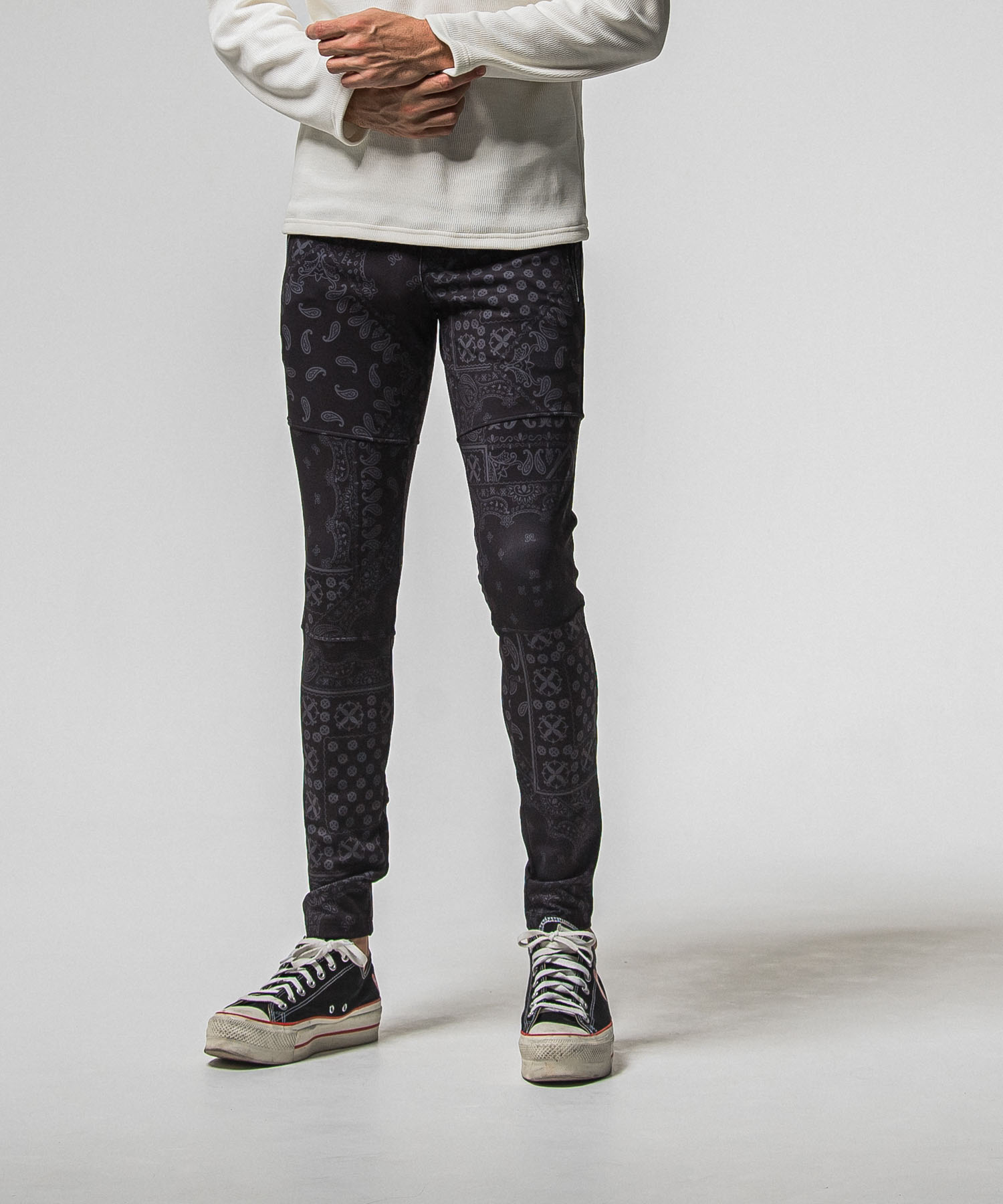 Johnson LINE HEAT PT