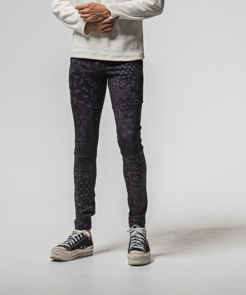 Johnson LINE HEAT PT