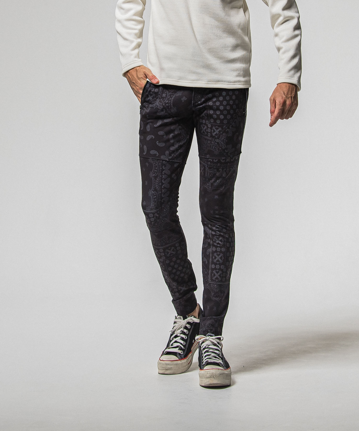 Johnson LINE HEAT PT