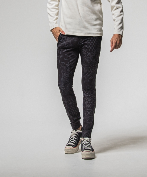 Johnson LINE HEAT PT