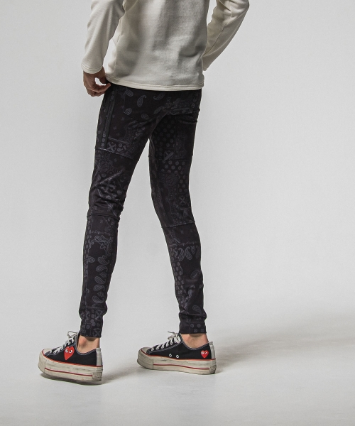 Johnson LINE HEAT PT