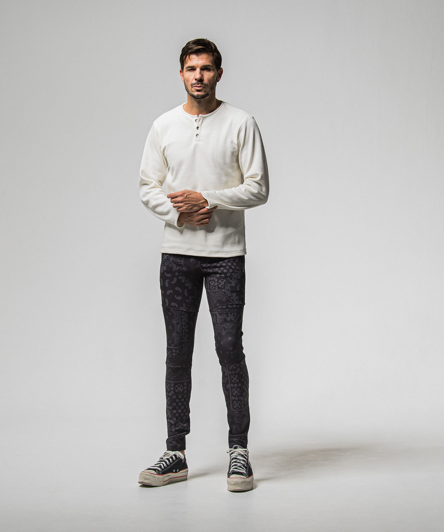 Johnson LINE HEAT PT