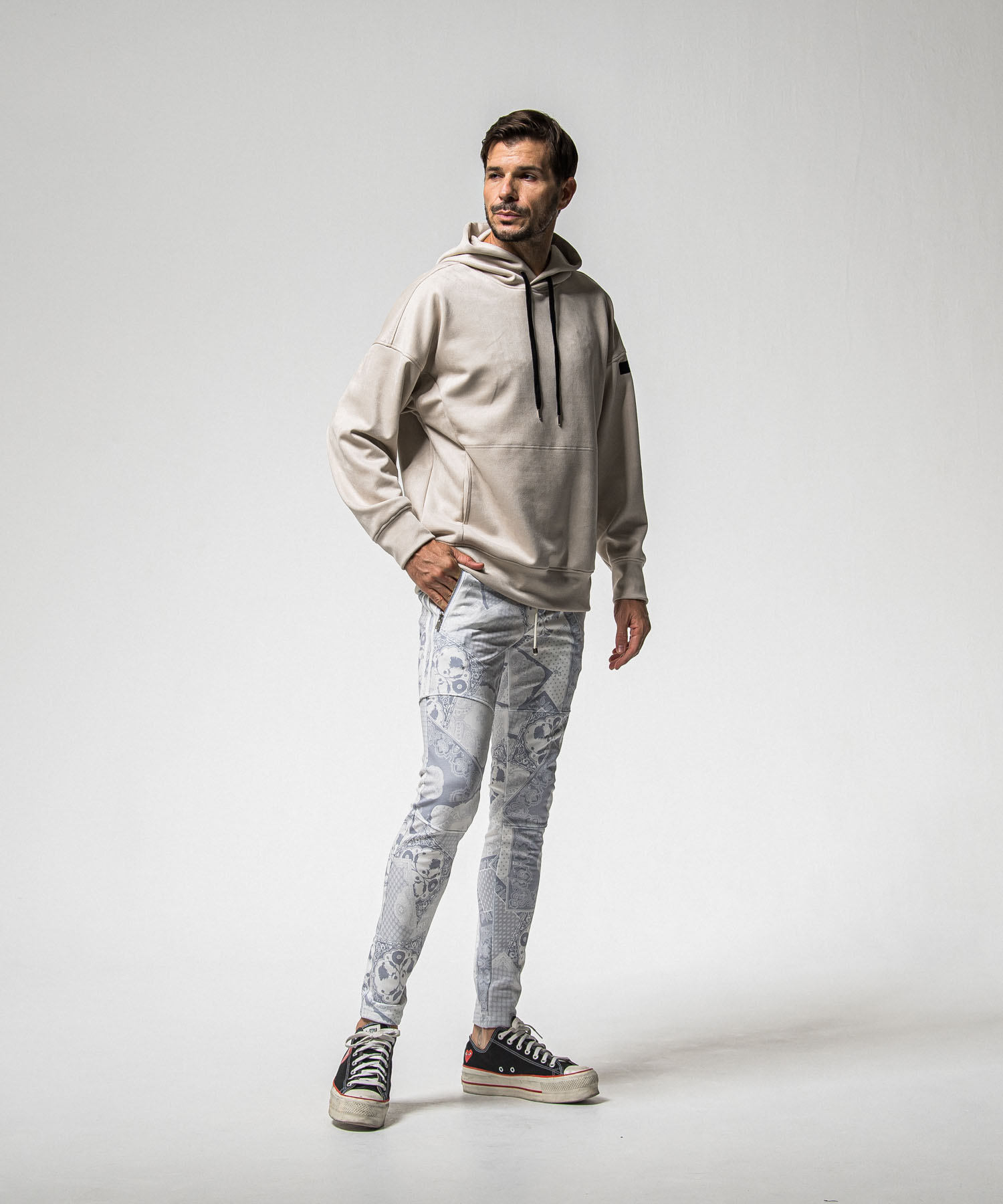 Johnson LINE HEAT PT