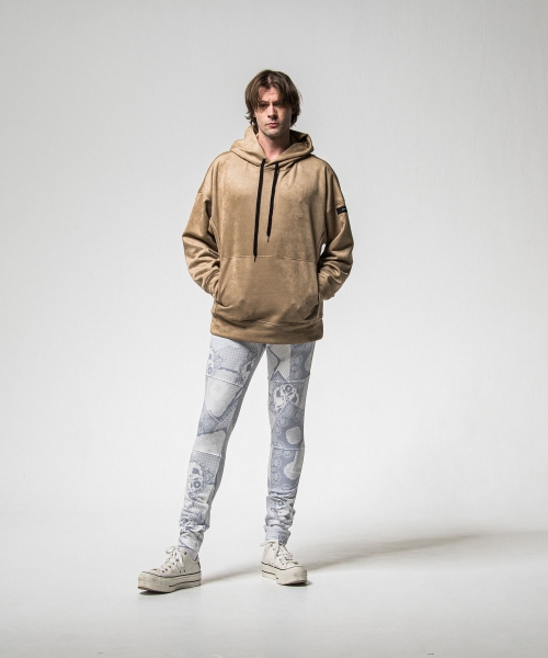 Johnson LINE HEAT PT