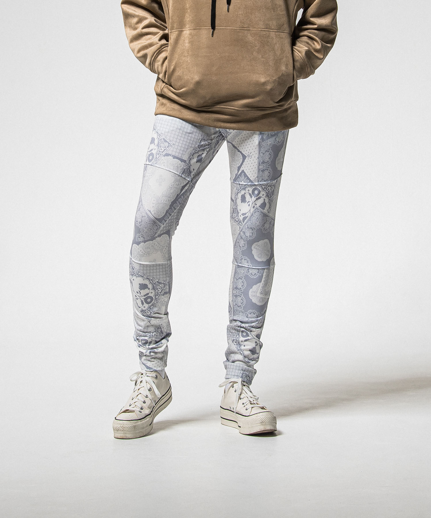 Johnson LINE HEAT PT