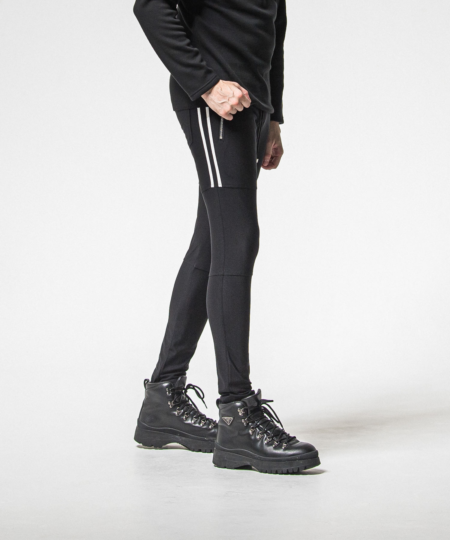 Johnson LINE HEAT PT