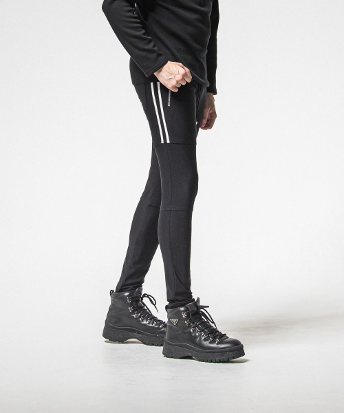 Johnson LINE HEAT PT