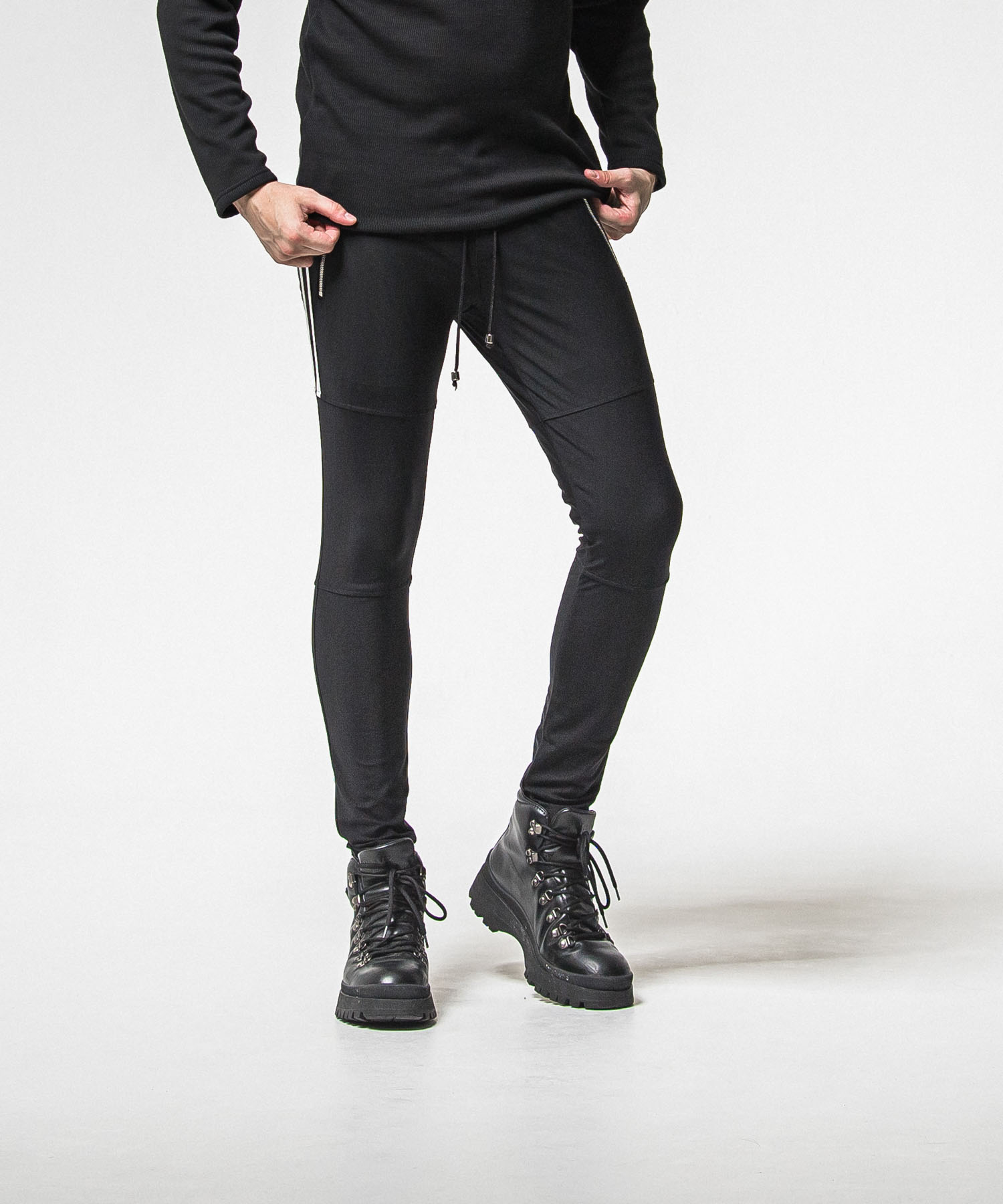 Johnson LINE HEAT PT