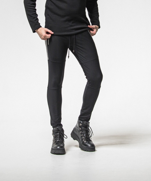 Johnson LINE HEAT PT