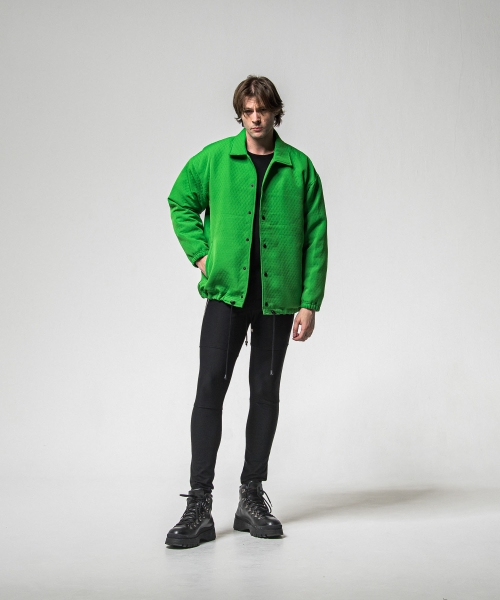 Johnson LINE HEAT PT